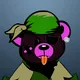 Pirate Bear Club