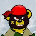 Pirate Bear Club