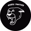 Angry Panther