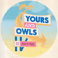 Yours & Owls