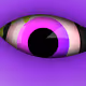 MyMaticEyes