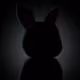 Prime Bunny Planet OFFICIAL