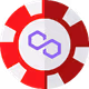 People's Casino (Polygon)