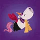 Candycorns_NFT