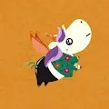 Candycorns_NFT