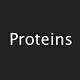 ProteinsTest