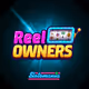 Slotomania Reel Owners (MATIC)