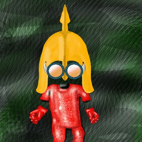 Unexpected Bros Club