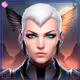Gemstone Conquerors