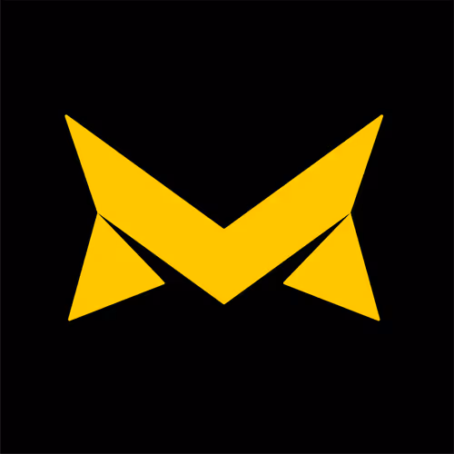 MiningverseNFT OfficiaI