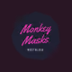 Monkey Masks : Nostalgia