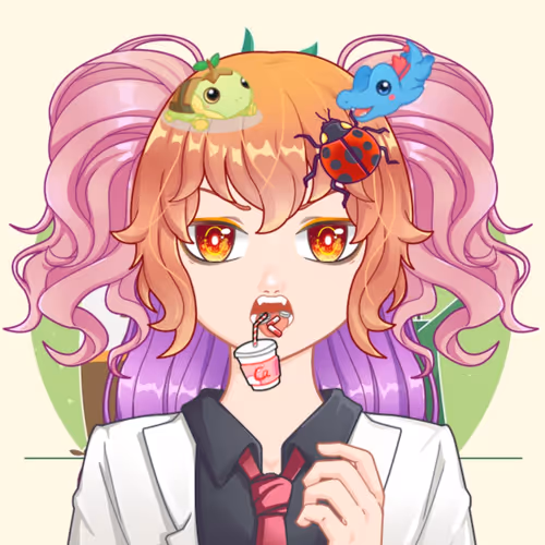 Muniki2023