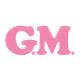 G.M.Q.2