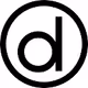 d.MBA Certificates