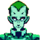 Xadians