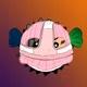 A Nocs Pick Up Your Pokcet
