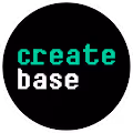 Createbase Wearables