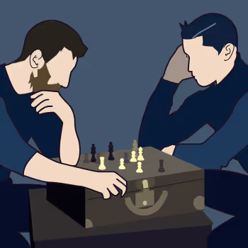 CoinCola Football Cup 2022 Moment