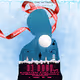 Bandwagon Pixel Party Christmas Special ft. DJ Boss
