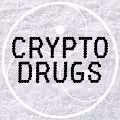 Crypto Drugs by Trichome