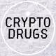 Crypto Drugs by Trichome