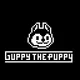 Guppy The Puppy