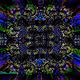 Akashic Records Series