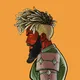 Gentlemen Fight Club