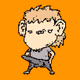 Vitalik Crypto Rection