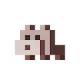 tiny bears (poly)