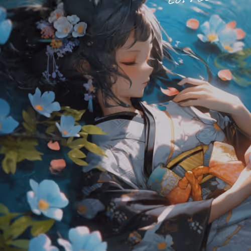 k.f Trial mint collection