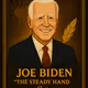 Cajonosama Cards US-Presidents