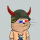 Snout Bunny NFT