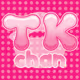 TKchan