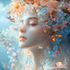 Flower Symphony 3