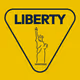 LIBERTY
