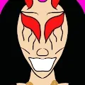 DemonGirlcollection