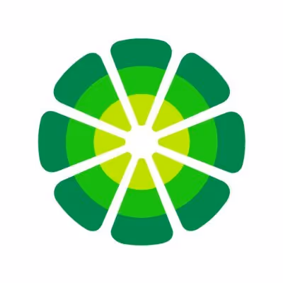 LimeWire AI Content (on Polygon)