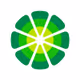 LimeWire AI Content (on Polygon)