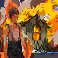 Fire-20