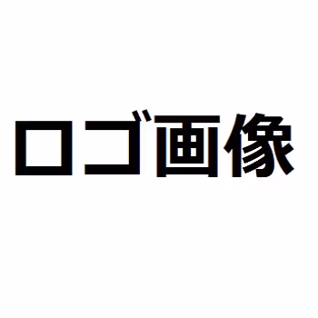 MyCollect240509