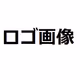 MyCollect240509