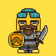 Xvikings