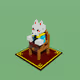 INARI 3D Furnitures