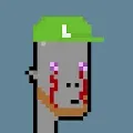 AlienzPunks