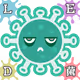 LED菌無益SBTコレクション