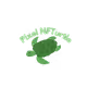 Pixel NFTurtle