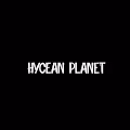 Hycean planet