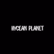 Hycean planet
