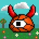 CryptoSlimes NFT Polygon